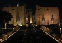 فاتورة وقود محطات الكهرباء في مصر تقفز 87% خلال شهرين