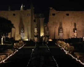 فاتورة وقود محطات الكهرباء في مصر تقفز 87% خلال شهرين