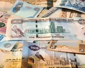 العملات العربية وحرب إيران.. من صمد أمام الدولار ومن تراجع؟