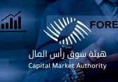 قطاع التأجير