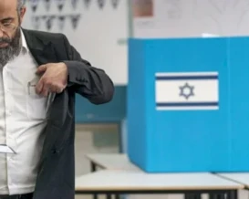 250 مليون شيكل إنفاق الإسرائيليين في 3 ساعات خلال يوم الانتخابات