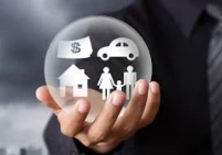 سوق بدون اتجاه واضح .. كيف تحركت أسهم شركات التأمين ببورصة فلسطين للربع الأول 2026؟