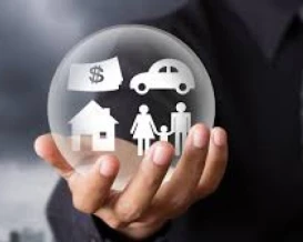 سوق بدون اتجاه واضح .. كيف تحركت أسهم شركات التأمين ببورصة فلسطين للربع الأول 2026؟