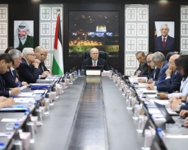 رئيس الوزراء: الحصار المالي والاقتصادي يهدد قدرة المؤسسات الفلسطينية على الاستمرار