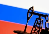 النفط الروسي