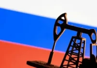 اليابان تدرس استئناف شراء النفط الروسي