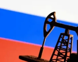 اليابان تدرس استئناف شراء النفط الروسي