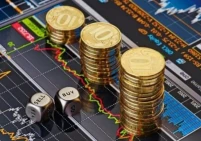 بحث إطلاق عملة رقمية مستقرة مخصصة لقطاع غزة