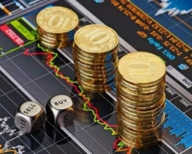 بحث إطلاق عملة رقمية مستقرة مخصصة لقطاع غزة