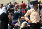 أرشيفية