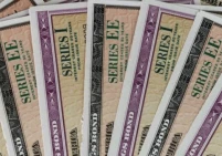 إقبال أقل من المتوسط على السندات الأميركية