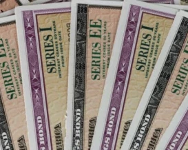 إقبال أقل من المتوسط على السندات الأميركية