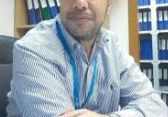 مازن النجار