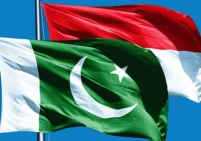 باكستان وإندونيسيا تتجهان لتقشف طاقي تحت ضغط الحرب وأزمة الإمدادات