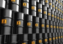 10 ملايين برميل يوميًا.. تراجع قياسي بإمدادات النفط خلال آذار