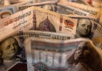 مصر تخطط لإصدار سندات دولية بـ4 مليارات دولار