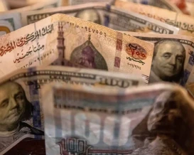 مصر تخطط لإصدار سندات دولية بـ4 مليارات دولار