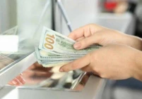 أصول تتخطى الـ 26 مليار دولار.. القطاع المصرفي يتجاوز حجم الاقتصاد الفلسطيني بـ 1.5 مرة