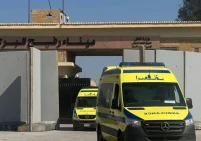 رشاوي تصل لـ30 ألف دولار.. اتهامات فساد تطال آلية إدراج أسماء كشوفات المسافرين عبر معبر رفح