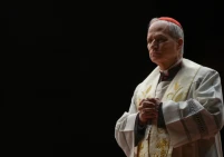 صفعة لمبادرة ترامب.. بابا الفاتيكان يرفض الانضمام لـ"مجلس السلام"