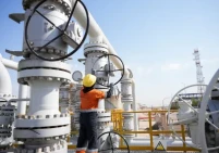 كيف أثرت حرب إيران على اقتصادات 15 دولة حول العالم؟