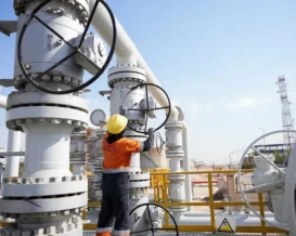 كيف أثرت حرب إيران على اقتصادات 15 دولة حول العالم؟