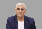 ناصر لحام