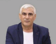 لا جهة تستطيع وتريد إعادة اعمار غزة سوى مصر