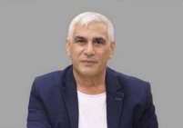 لا جهة تستطيع وتريد إعادة اعمار غزة سوى مصر