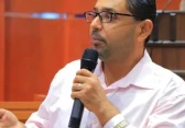 محمد شحدة ابو عمرة