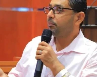 دلالات إضافة عملات جديدة في الحسابات لعملاء بنك فلسطين