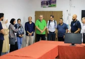 الغرفة التجارية