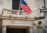 الأسواق العالمية تشتعل بعد قرار إيران وقف الرسائل مع واشنطن