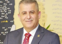 خصوصية الحوكمة في المؤسسات المالية والمصارف الإسلامية