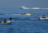أرشيفية