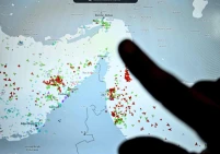 بعد هرمز.. إيران تهدد بفتح جبهة مضيق باب المندب