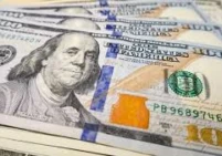 أسعار العملات.. انخفاض الدولار مقابل الشيكل