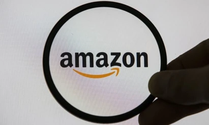 تعطل خدمات أمازون إثر خلل بمركز بيانات في الإمارات