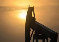 تهديدات ترامب بفتح أبواب الجحيم على إيران تربك أسواق النفط