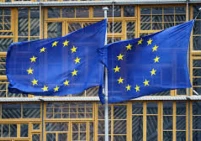 الاتحاد الأوروبي يحذر من ارتفاع معدل التضخم بسبب الحرب على إيران