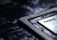 ضوء أخضر صيني لاستيراد الدفعة الأولى من شرائح H200 من إنفيديا