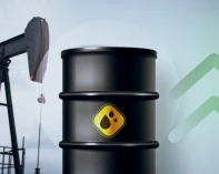 أسعار النفط تواصل ارتفاعها
