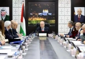 الانفكاك عن الاحتلال