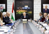 قطامي: مشاريع استراتيجية لتعزيز الانفكاك عن الاحتلال وتوطين الخدمات الصحية