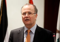 مصطفى: إسرائيل تمارس احتلالاً اقتصادياً عبر قرصنة المقاصة