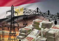 مصر تقر زيادة على شرائح الاستخدامات المنزلية الأعلى للكهرباء بـ12%