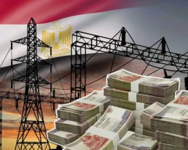 مصر تقر زيادة على شرائح الاستخدامات المنزلية الأعلى للكهرباء بـ12%