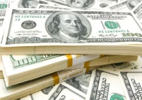 كوريا الجنوبية تفرج عن 17 مليار دولار لمواجهة تداعيات الحرب