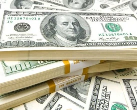 كوريا الجنوبية تفرج عن 17 مليار دولار لمواجهة تداعيات الحرب