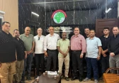 جمعية رجال الأعمال